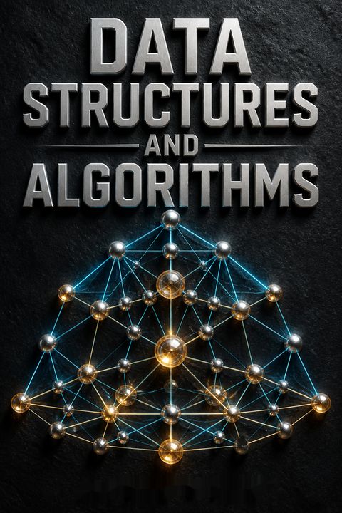Data Structures and Algorithms by Alfred V. Aho
