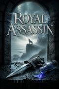 Royal Assassin