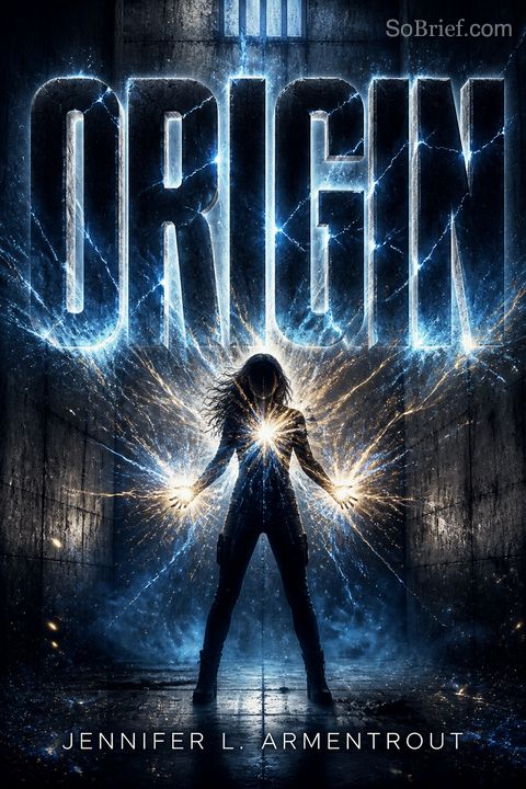 Origin