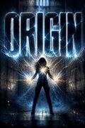 Origin