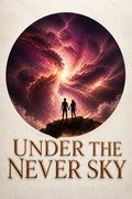 Under the Never Sky