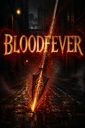 Bloodfever