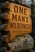 One Man's Wilderness