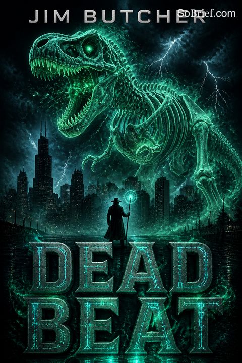 Dead Beat