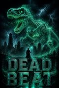 Dead Beat