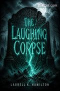 The Laughing Corpse