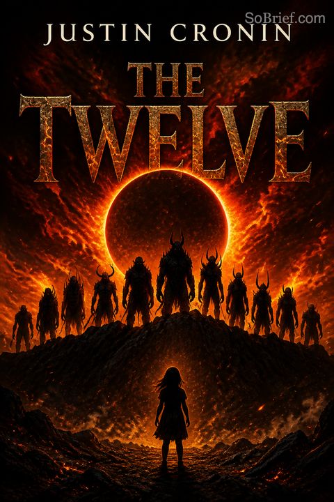 The Twelve