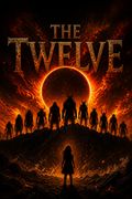 The Twelve