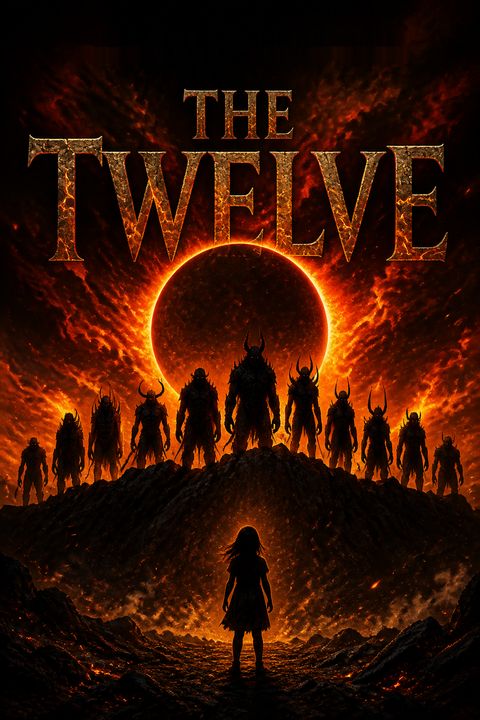The Twelve