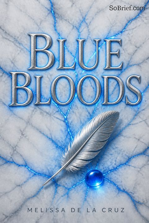Blue Bloods