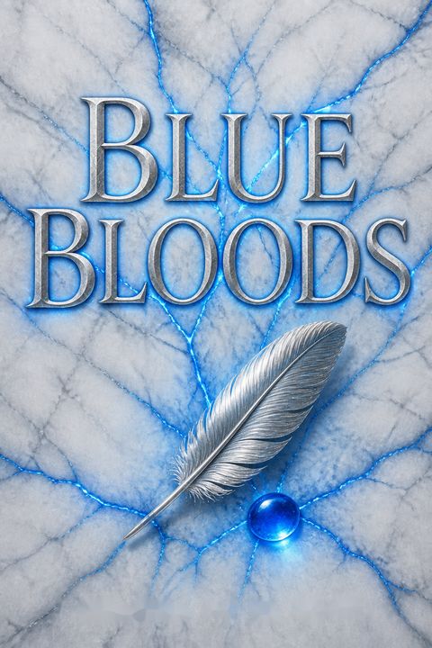 Blue Bloods