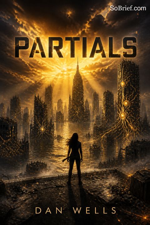 Partials