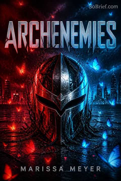 Archenemies