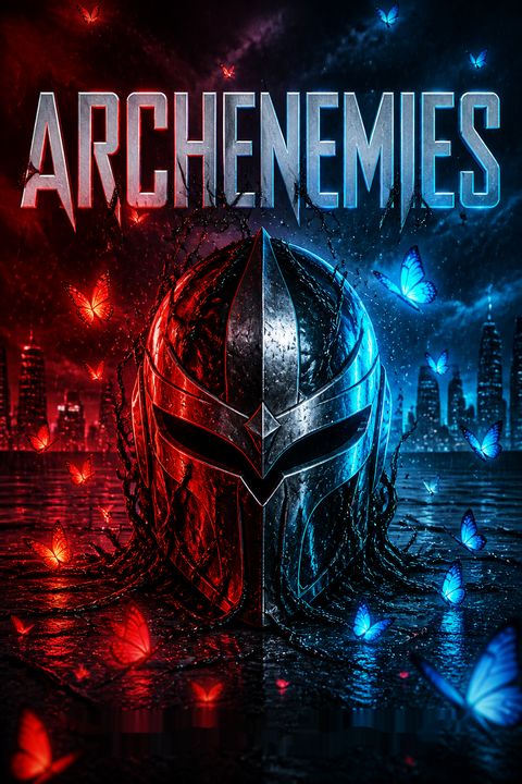 Archenemies