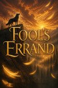 Fool's Errand