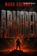 Armored