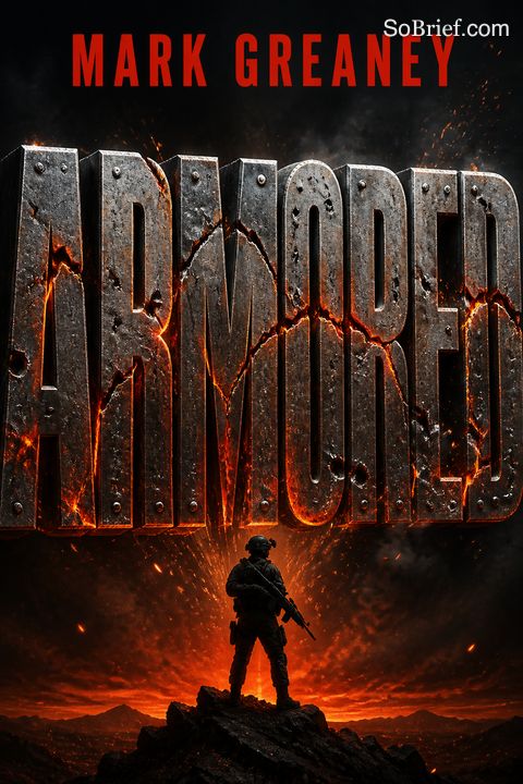 Armored