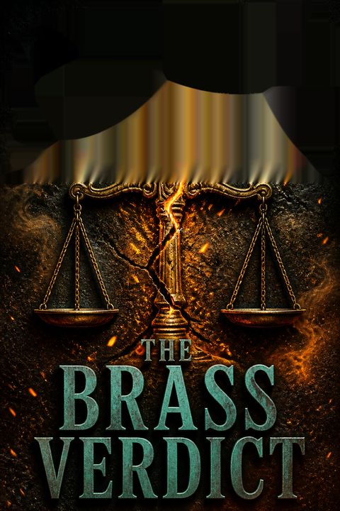 The Brass Verdict