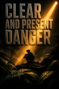 Clear and Present Danger