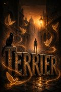 Terrier