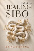 Healing SIBO