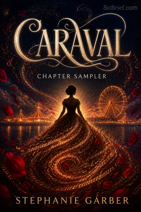 Caraval