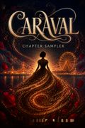 Caraval
