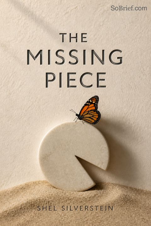 The Missing Piece