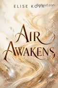 Air Awakens