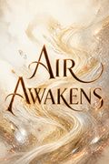 Air Awakens