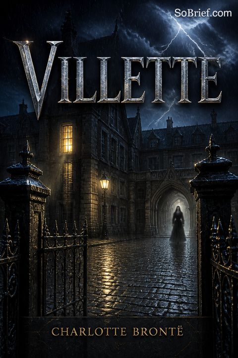 Villette
