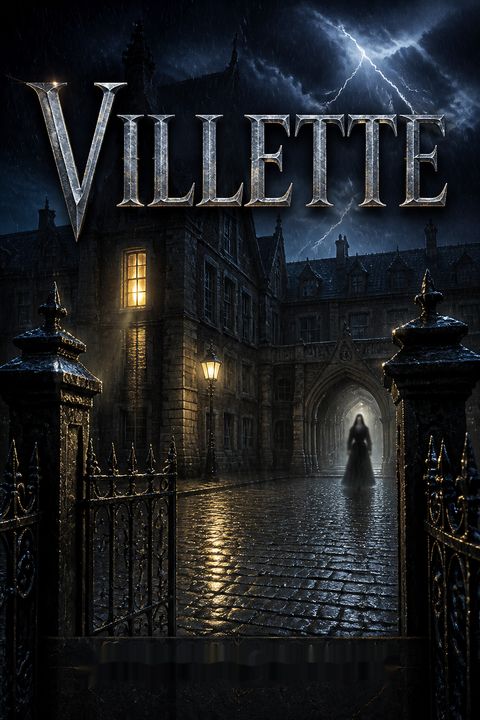 Villette