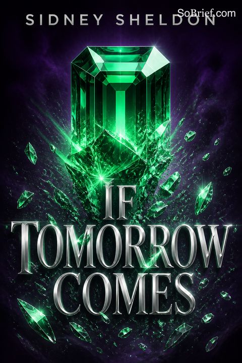 If Tomorrow Comes