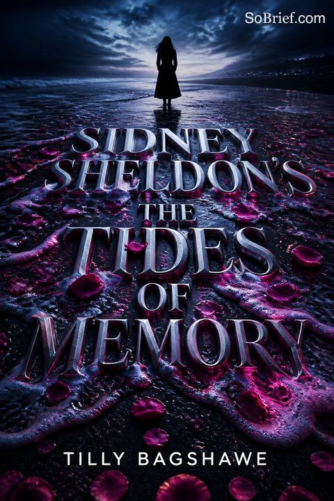 Sidney Sheldon's The Tides of Memory