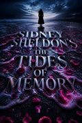 Sidney Sheldon's The Tides of Memory