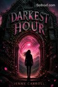 Darkest Hour