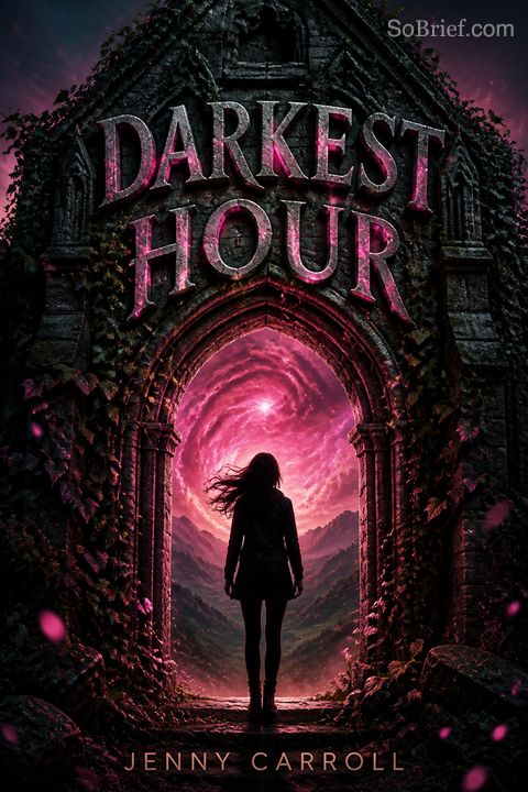 Darkest Hour