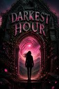 Darkest Hour