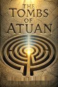 The Tombs of Atuan