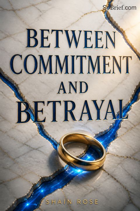 Between Commitment and Betrayal
