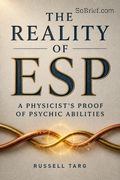 The Reality of ESP