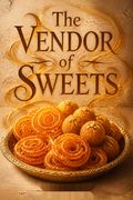 The Vendor of Sweets