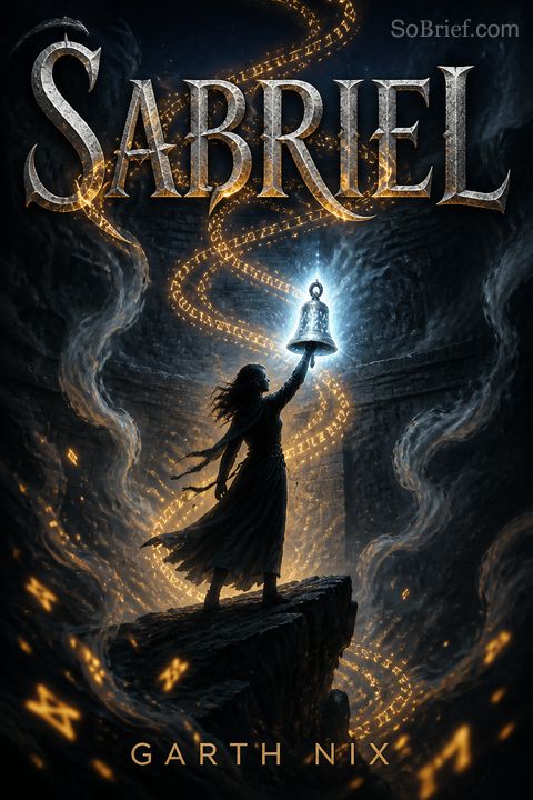 Sabriel
