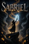Sabriel