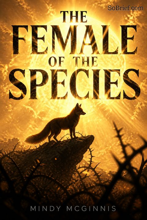 The Female of the Species