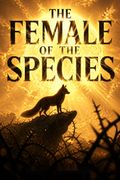 The Female of the Species