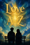Love from A to Z