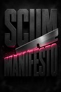 SCUM Manifesto