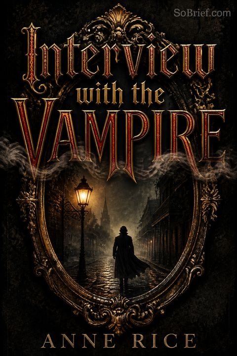 Interview with the Vampire