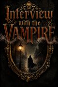 Interview with the Vampire